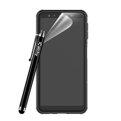 Samsung Galaxy A7 Shockproof Case Cover image 2