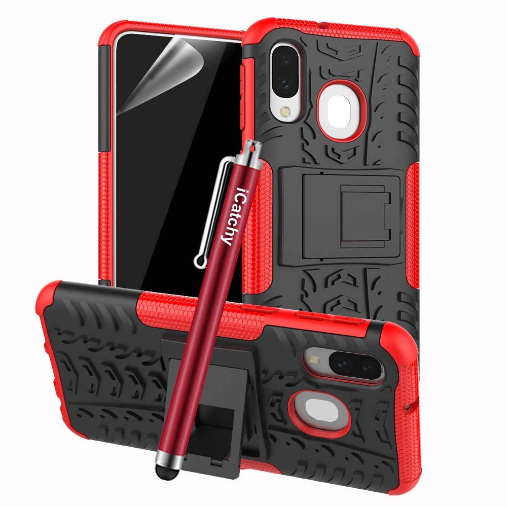 Samsung Galaxy A40 Phone Case image 0