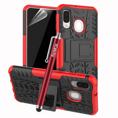 Samsung Galaxy A40 Phone Case image 0