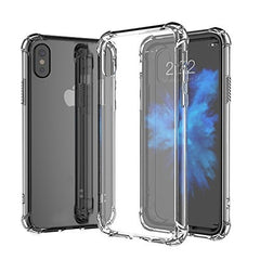 iPhone XR (6.1) Case Cover image 0