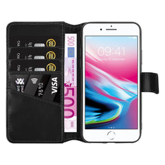 Apple iPhone 8 Case / iPhone 7 Waller Case Cover image 2