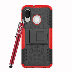 Samsung Galaxy A40 Phone Case image 1