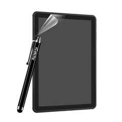 Samsung Galaxy TAB S4 10.5 Shockproof Case Cover image 2