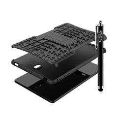 Samsung Galaxy TAB S4 10.5 Shockproof Case Cover image 3