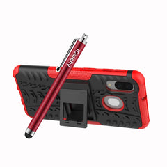 Samsung Galaxy A40 Phone Case image 3