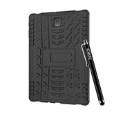 Samsung Galaxy TAB S4 10.5 Shockproof Case Cover image 0