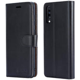 Samsung Galaxy A70 Wallet Case Cover image 0