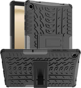 iCatchy Case for Samsung Galaxy Tab A9 Plus (11'' Inch) Heavy Duty Hard Tough Dual Layer Hybrid Shockproof Cover compatible with Samsung Tab A9 Plus (SM-X210/X216/X218) Tablet Case image 0