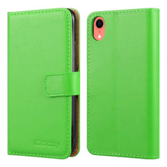 iPhone XR Case Cover - Lime image