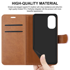iCatchy for Motorola Moto G82 / G52 Case Leather Wallet Book Flip Kickstand Card Slots Full Protection Folio Cover Compatible for Moto G82 / G52 Phone image 2