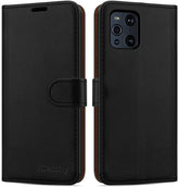 For Motorola Moto G100 Case Leather Wallet Book Flip Folio Stand View Cover Pouch for Motorola Moto G100