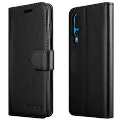 Huawei P30 Wallet Card Cover image 1