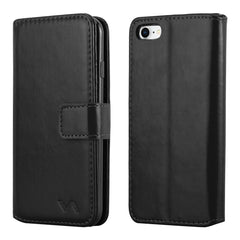 Apple iPhone 8 Case / iPhone 7 Waller Case Cover image 3