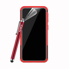 Samsung Galaxy A40 Phone Case image 2