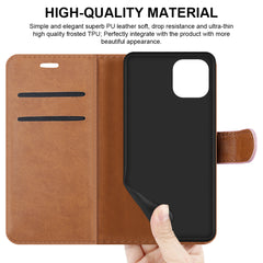 For Motorola Edge 20 Lite Case Leather Wallet Book Flip Folio Stand View Cover Pouch for Motorola Edge 20 Lite image 3