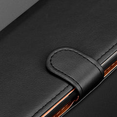 iCatchy for Samsung Galaxy S24 Ultra Case Leather Wallet Book Flip Folio Stand View Magnetic Protect RFID Blocking Cover compatible With Samsung S24 Ultra Phone Cover