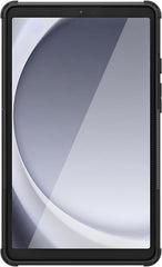 iCatchy Case for Samsung Galaxy Tab A9 (8.7'' Inch) Heavy Duty Hard Tough Dual Layer Hybrid Shockproof Cover compatible with Samsung Tab A9 (SM-X110/X115/X117) Tablet Case