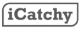 iCatchy