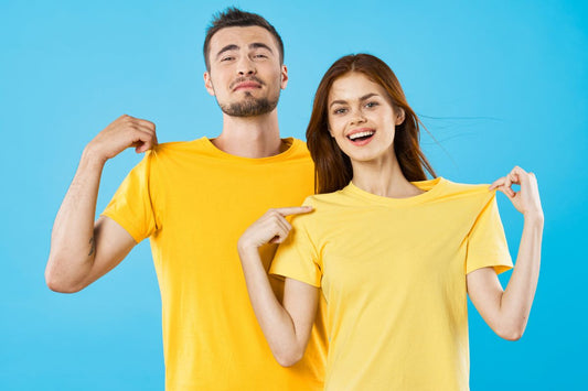 Matching Phone Cases for Couples: 6 Case Ideas You’ll Actually Use