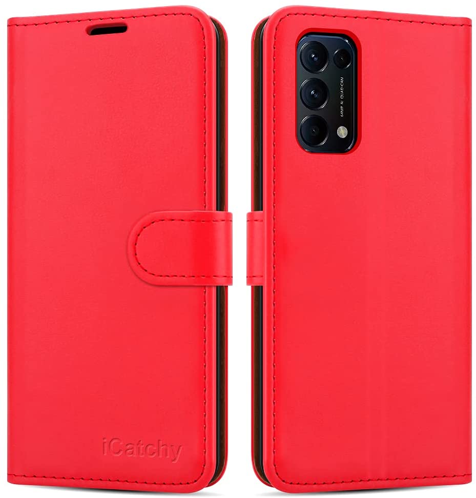 For Xiaomi 10T Pro Case Heavy Duty Hard Tough Dual Layer Hybrid Shockproof Cover compatible with for Xiaomi 10T Pro Phpne Case