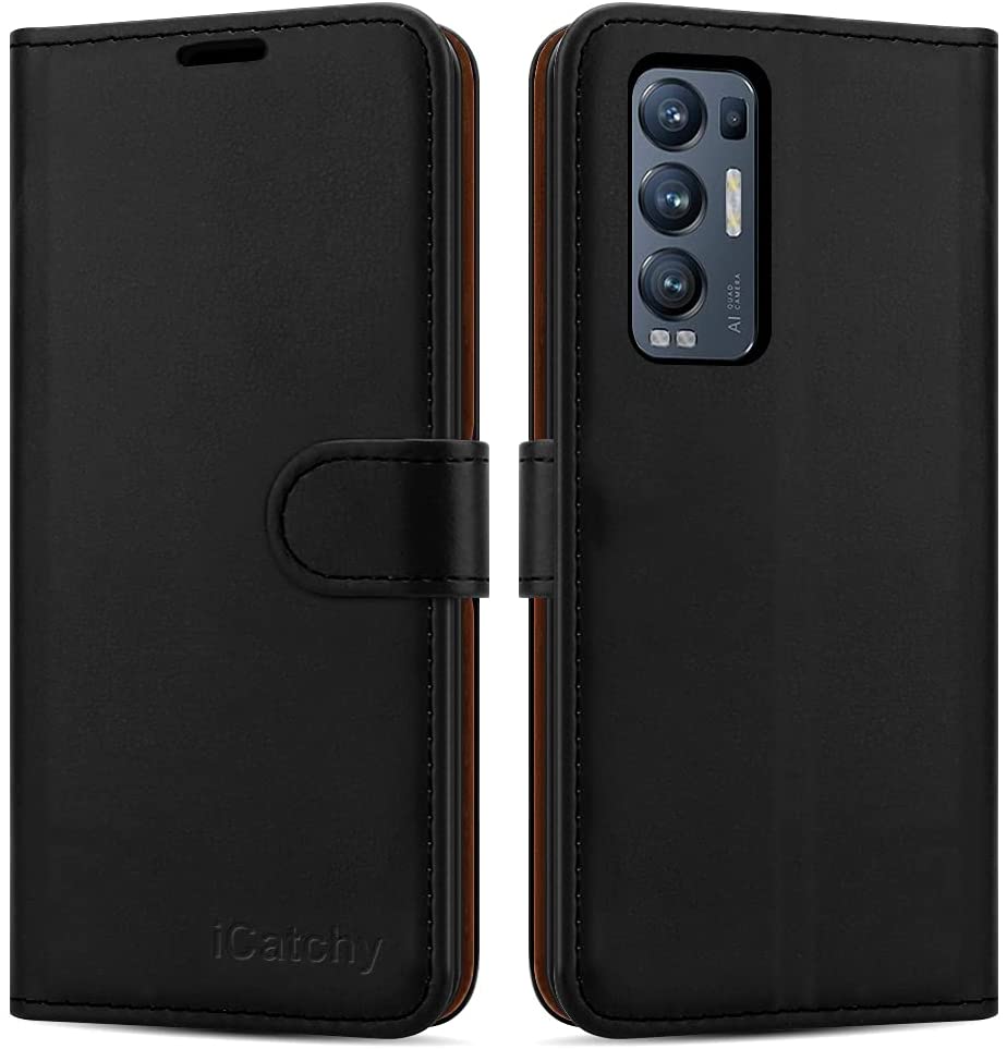 For Motorola Moto E7i Power Case Leather Wallet Book Flip Folio Magnetic Closure Stand View Cover compatible With Motorola Moto E7i Power image 1