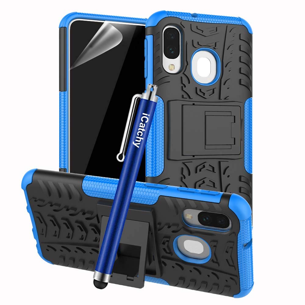 Samsung Galaxy A40 Phone Case