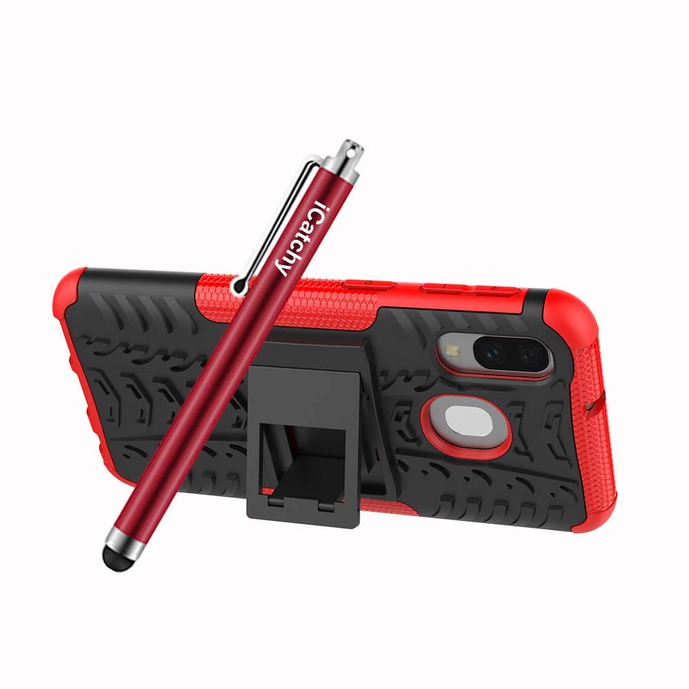 Samsung Galaxy A40 Phone Case image 3