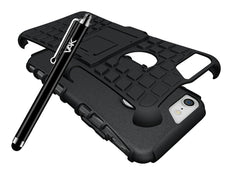 Apple IPhone 7 ShockProof Case Cover image 2