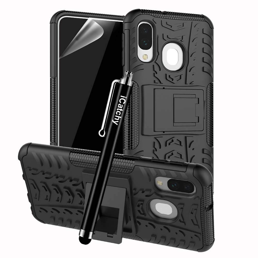 Samsung Galaxy A40 Phone Case