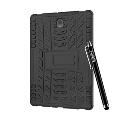 Samsung Galaxy TAB S4 10.5 Shockproof Case Cover image 0