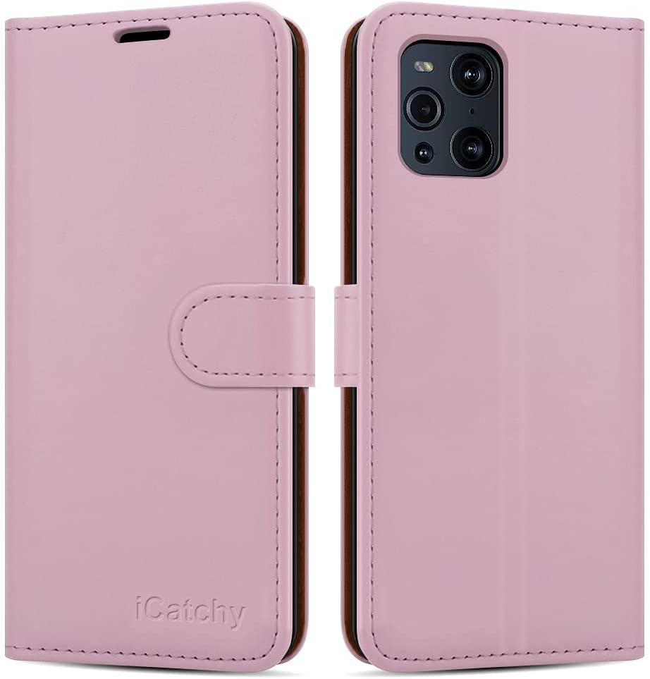 For Motorola Moto G50 Case Leather Wallet Book Flip Folio Stand View Cover Pouch for Motorola Moto G50