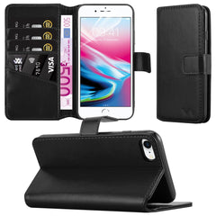 Apple iPhone 8 Case / iPhone 7 Waller Case Cover image 1