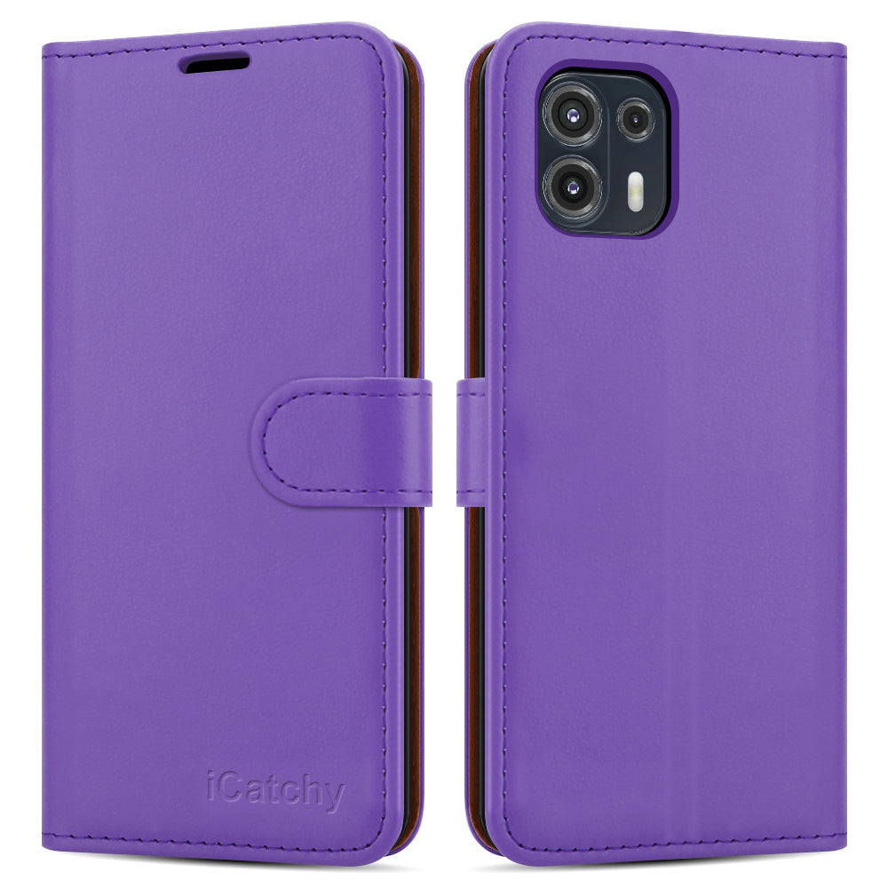 For Motorola Edge 20 Lite Case Leather Wallet Book Flip Folio Stand View Cover Pouch for Motorola Edge 20 Lite