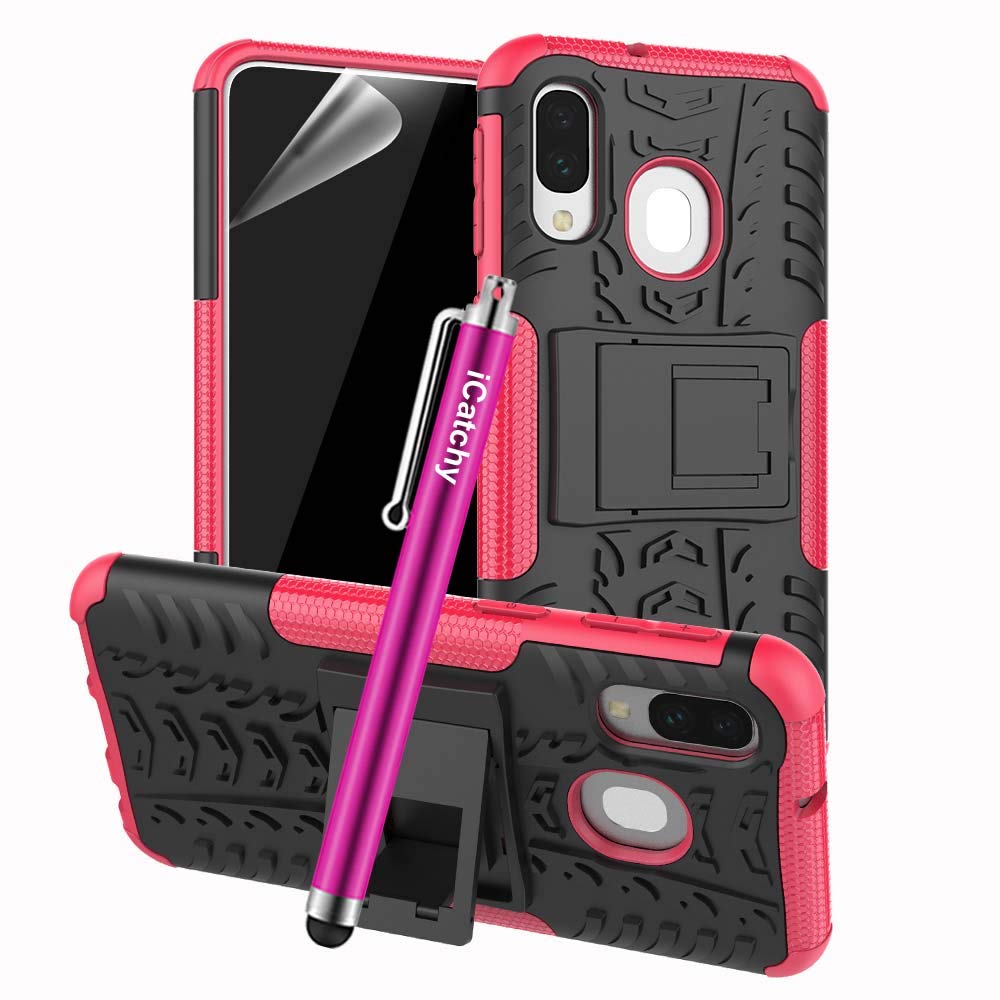 Samsung Galaxy A40 Phone Case