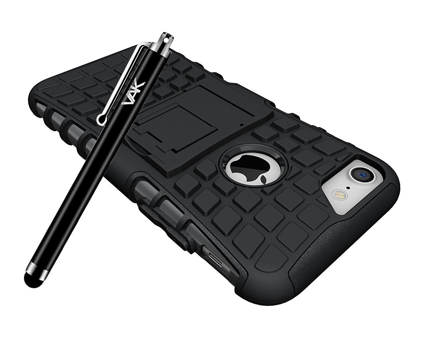 Apple IPhone 7 ShockProof Case Cover image 3