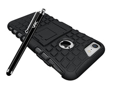 Apple IPhone 7 ShockProof Case Cover image 3