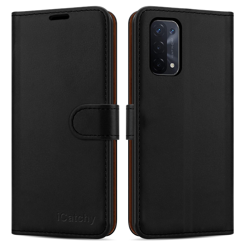 For Xiaomi 10T Pro Case Leather Wallet Book Flip Folio Stand View Cover Pouch for Xiaomi 10T Pro image 0