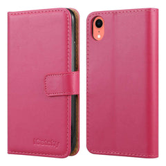 iPhone XR Case Cover image 0