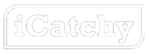 iCatchy