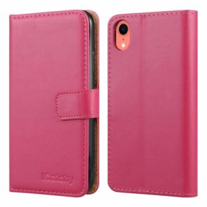 phone cases and covers online